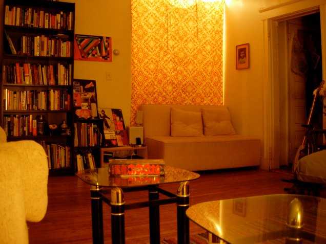 living room 3
