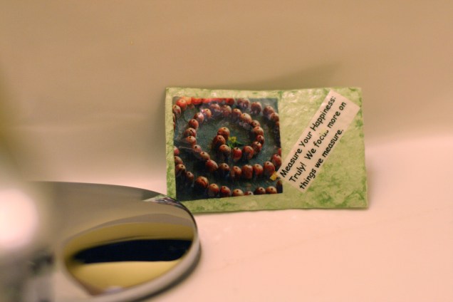 wack or wise? you decide.