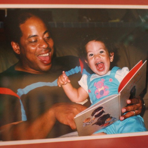 IMG_8434 - Version 2