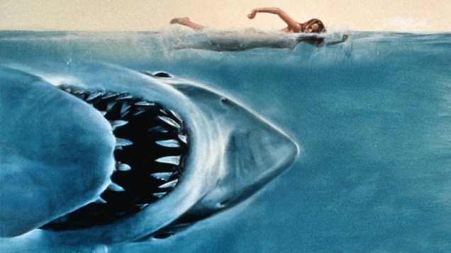 jaws-original