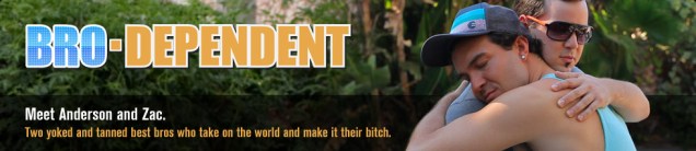 bro-dependent_header