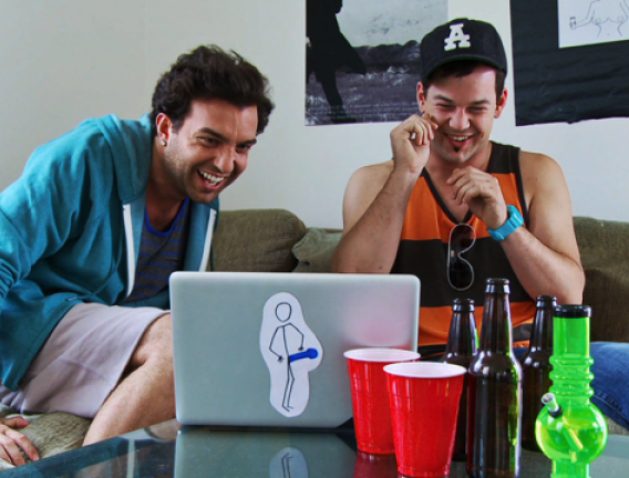 brodependent_102_640x360