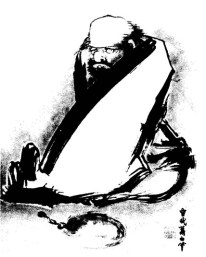 bodhidharma29