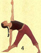 utthita_trikonasana