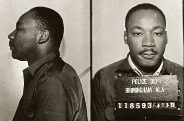 mlk-mug-shot