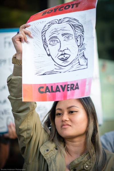 13528639_1230263930330669_4908704934992239455_o