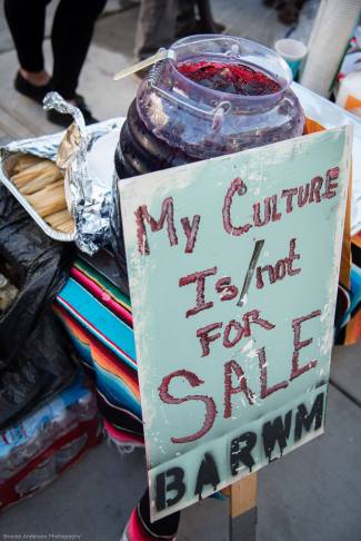 13576654_1230263583664037_596957590069885216_o