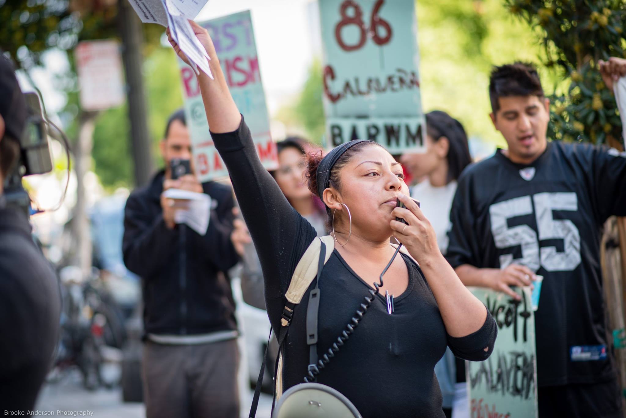 13580630_1230262910330771_8497138174583238865_o