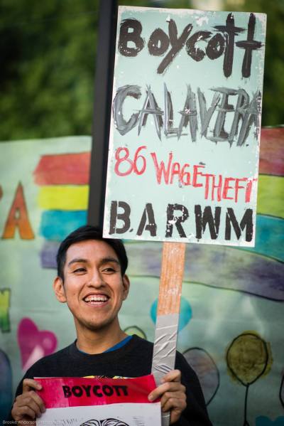 13585176_1230263036997425_8374385763591302318_o