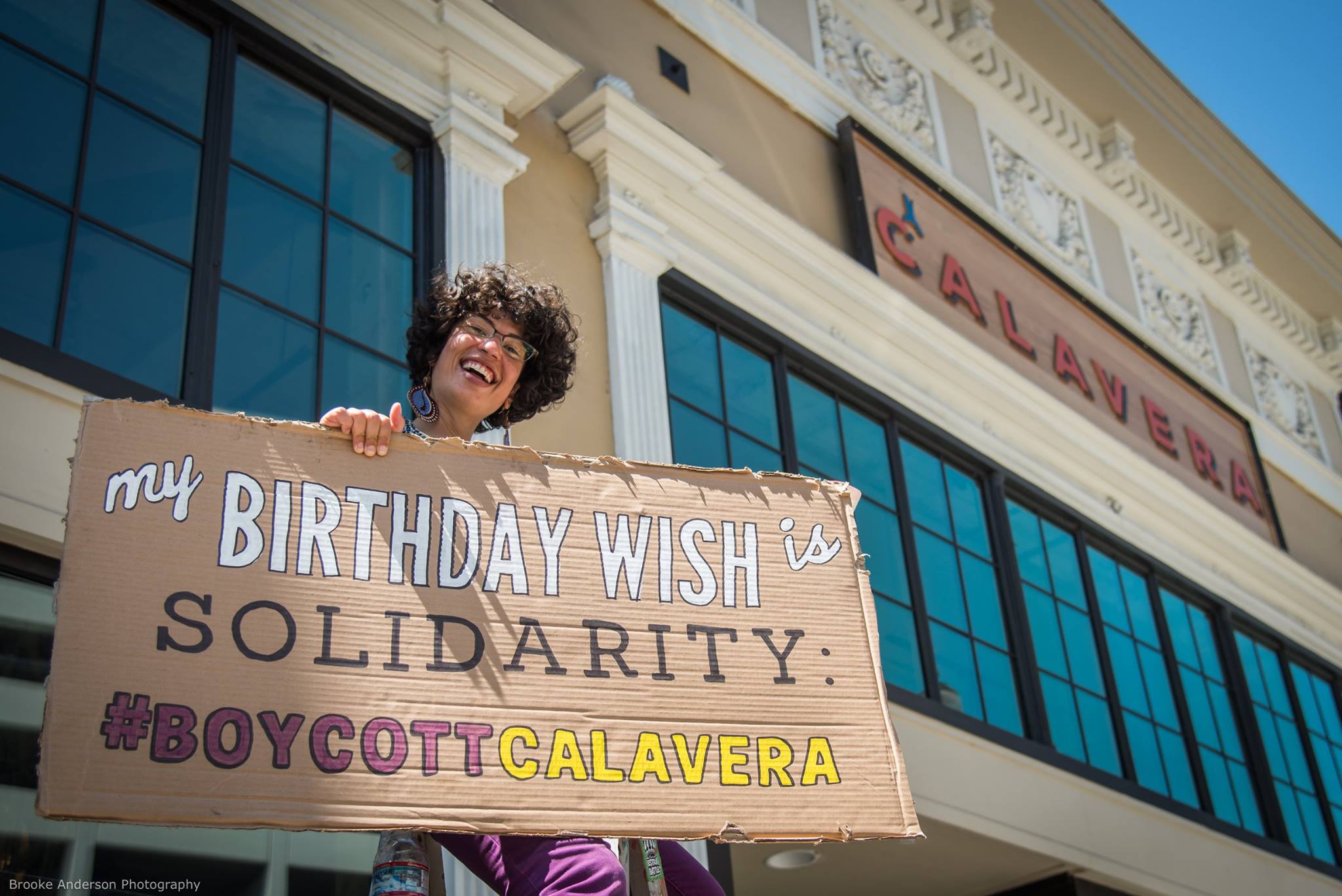 13909440_1255353324488396_7764267220380992854_o