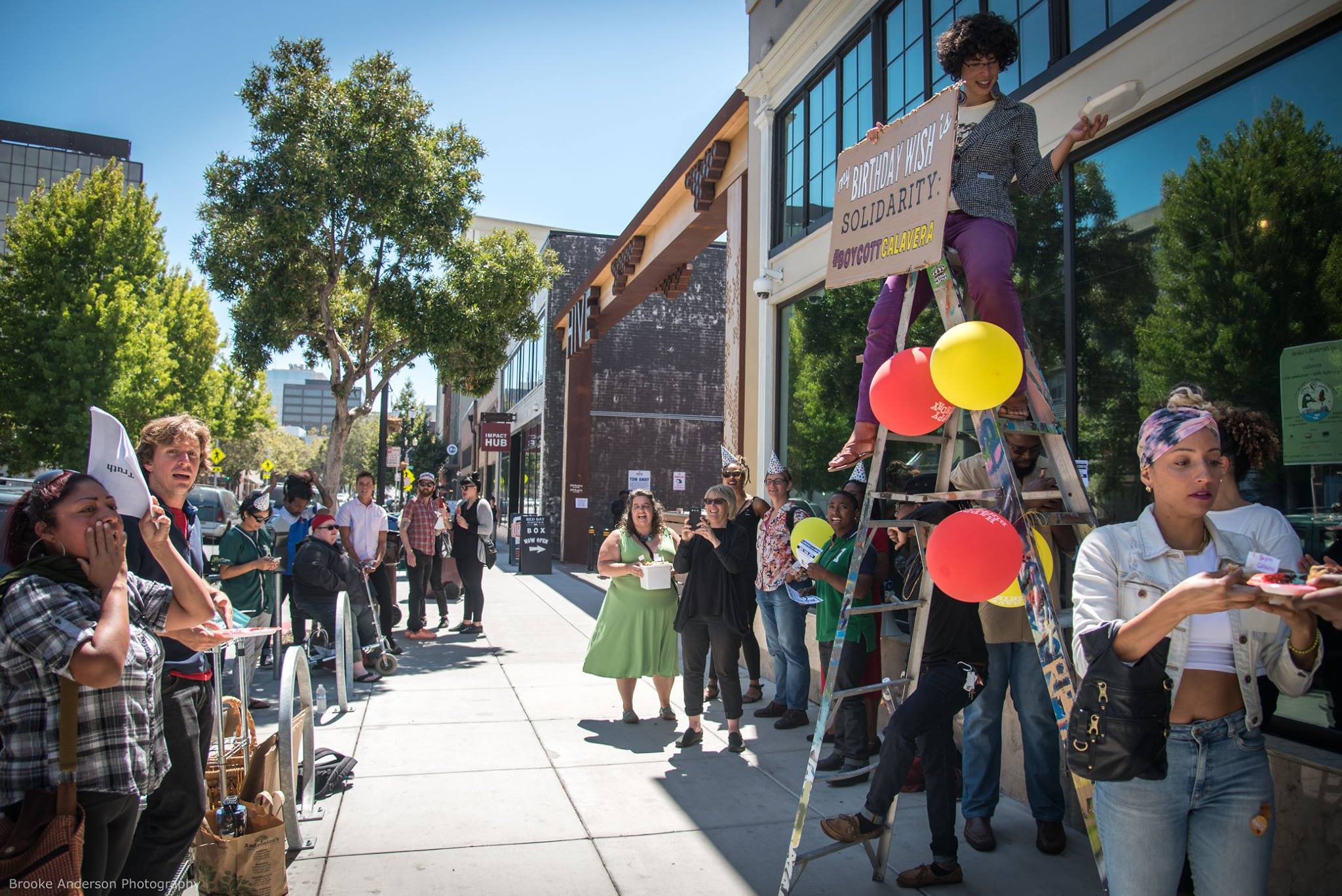 13975530_1255353444488384_403094726716305267_o